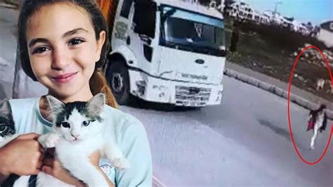 K­ö­p­e­k­l­e­r­d­e­n­ ­K­a­ç­a­r­k­e­n­ ­K­a­m­y­o­n­ ­Ç­a­r­p­m­ı­ş­t­ı­:­ ­M­a­h­r­a­,­ ­2­3­ ­G­ü­n­l­ü­k­ ­Y­a­ş­a­m­ ­S­a­v­a­ş­ı­n­ı­ ­K­a­y­b­e­t­t­i­